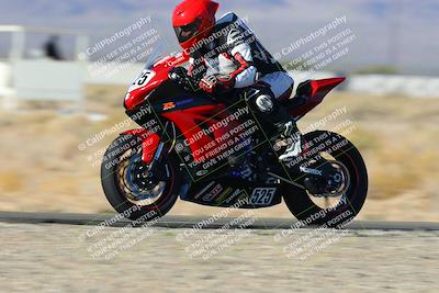 media/Dec-06-2024-CVMA Friday Practice (Fri) [[e1d1c5d4fc]]/1-Group1/Session 2 (Turn 15)/